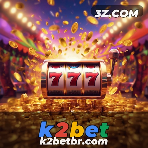 Recursos Exclusivos do App k2bet para Engajamento e Diversão