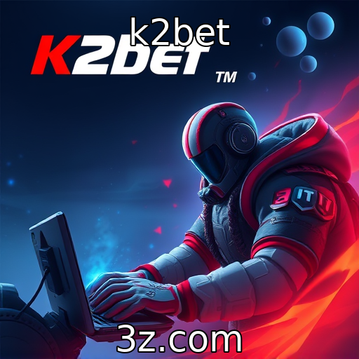 k2bet | Popularidade dos e-sports e sua relação com as apostas