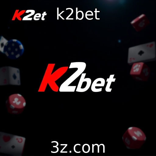 k2bet - Perspectivas do mercado de jogos online para expansão
