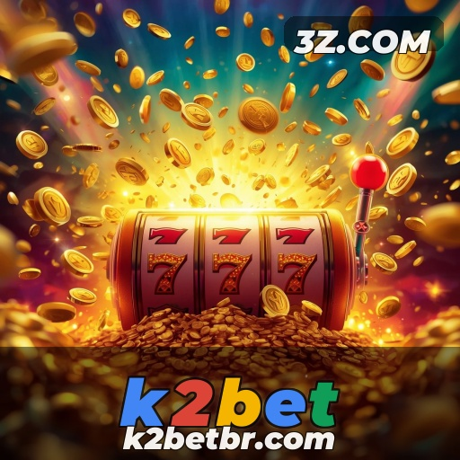 Interface da Plataforma