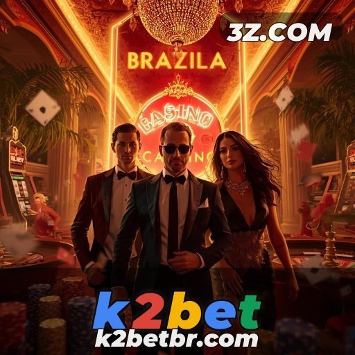 Promoções Imperdíveis no k2bet: Mais Emoções a Cada Aposta!