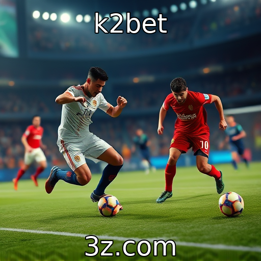 k2bet : Desafios da regulamentação em jogos de azar