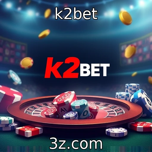 Impactos da regulamentação em jogos de azar