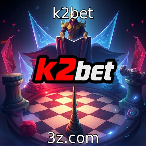 Aumento da popularidade de jogos de estratégia em tempo real