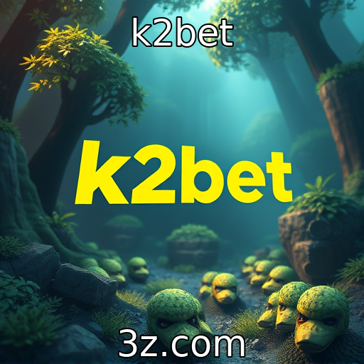 k2bet | Sustentabilidade e seu papel na produção de games