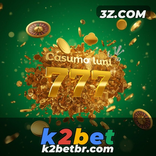 Seções VIP que Transformam a Experiência no k2bet